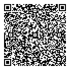 QR код "MakeMeApple"