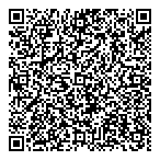 QR код "Mobilka152"