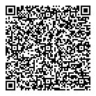 QR код "Архипелаг"