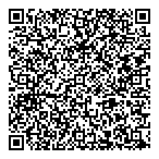 QR код "ПрофТайм"