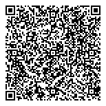 QR код "MobBaza"