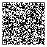 QR код "Case Market"