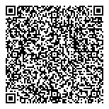 QR код "Printegram"