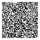QR код "Магазин"