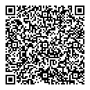 QR код "МоbiDoc-NN"