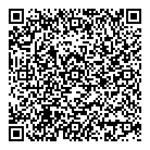 QR код "Мобильный доктор"