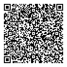 QR код "АйФоНН"