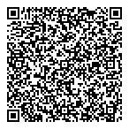 QR код "MobBaza"
