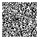 QR код "Корд"