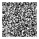 QR код "Red market"