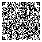 QR код "Red market"