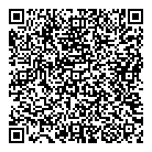 QR код "MobBaza"