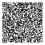 QR код "Мастер GSM"