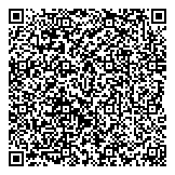 QR код "А-Service"