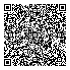 QR код "Рейдер"