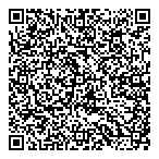 QR код "ON Service"