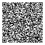 QR код "ДНС"