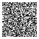 QR код "ReMobi"