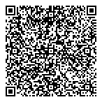 QR код "KIT-Сервис"