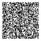 QR код "Pro GSM"