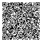 QR код "reStart"
