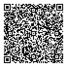 QR код "ServiceMobile"