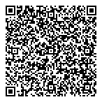 QR код "РЭТ"