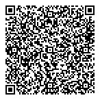 QR код "Zvezda-Apple"
