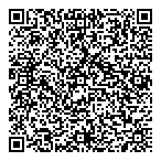 QR код "Дом Быта.com"