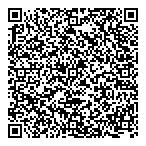 QR код "NN-сервис"