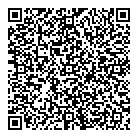 QR код "Сибосс"