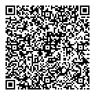 QR код "AVSсервис"