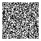 QR код "MRecovery"