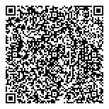 QR код "NN-сервис"