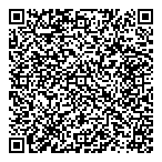 QR код "Apple"