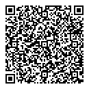 QR код "Айрон"