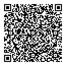 QR код "МИРАМ"