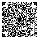 QR код "Сервисный центр"
