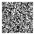 QR код "Селект"