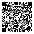 QR код "MobiHelp"