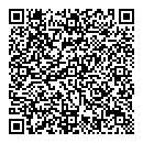 QR код "Ваш мастер"