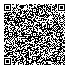 QR код "Help Mobile"