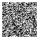 QR код "Express mobile service"