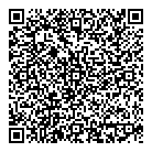 QR код "Сервисный центр"
