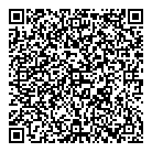 QR код "Элмарт"