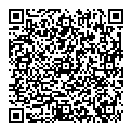 QR код "Avl"