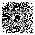 QR код "IPS"