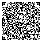 QR код "Express mobile service"