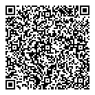 QR код "m-Service"