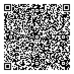 QR код "Карат-Сервис"
